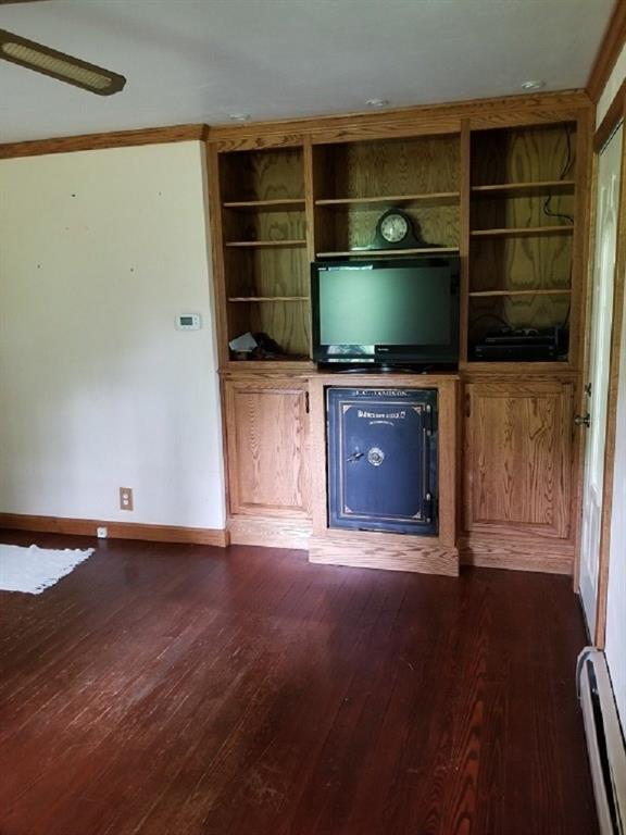 115 Ridilla Road Latrobe, PA 15650 - Photo 6 of 11 Gallery Image 6