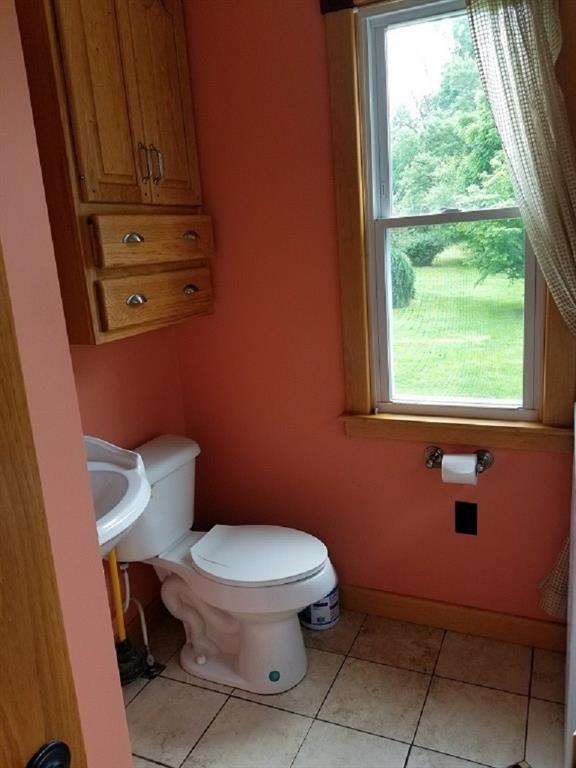 115 Ridilla Road Latrobe, PA 15650 - Photo 7 of 11 Gallery Image 7