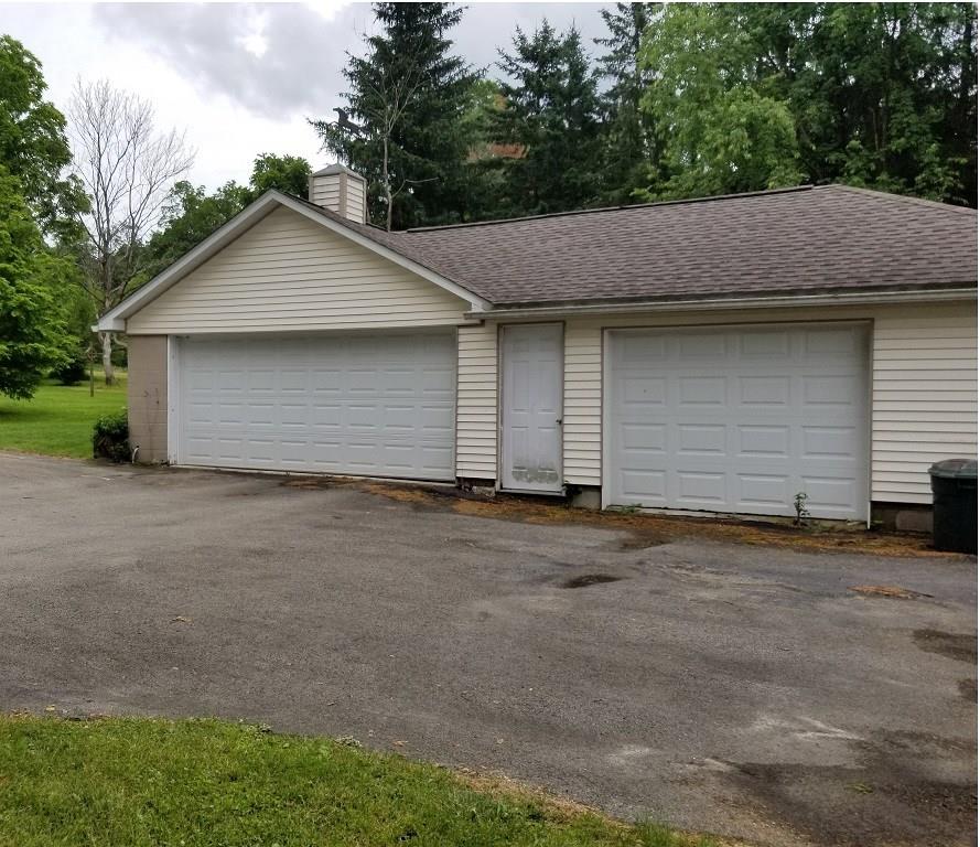 115 Ridilla Road Latrobe, PA 15650 - Photo 10 of 11 Gallery Image 10