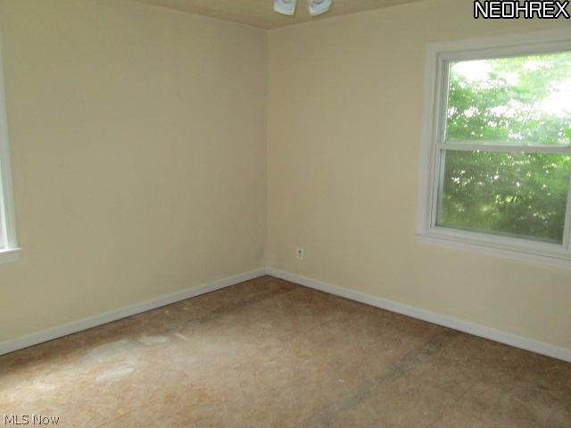 1101 East Miner Road Mayfield Heights, OH 44124 - Photo 7 of 12
