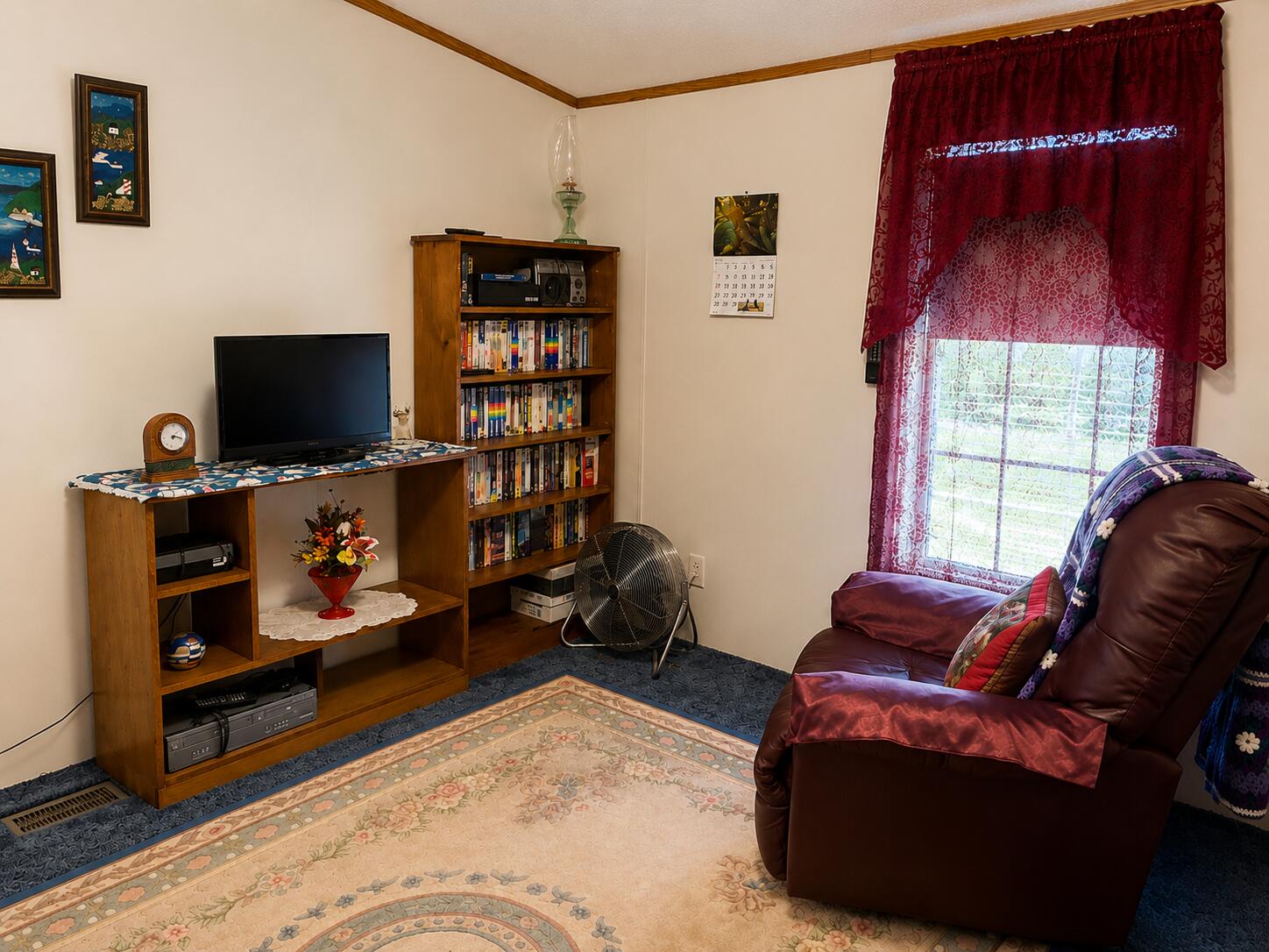 151 Sunset Road Deer Isle, ME 04627 - Photo 21 of 28 ChatGPT Image Aug 13, 2026, 02_25_55 PM