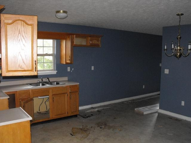 2730 McCormick Road Mount Sterling, KY 40353 - Photo 11 of 17 Photo 11