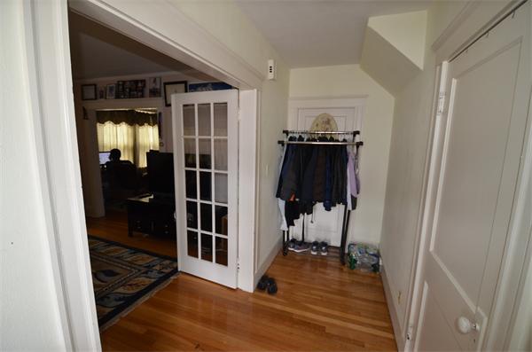 38-40 Leonard Road Melrose, MA 02176 - Photo 8 of 25 Gallery Image 8