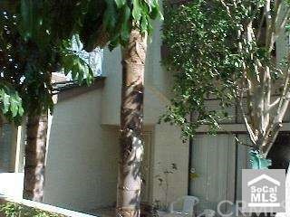 2937 Haddonfield Loop Fullerton, CA 92831 - Photo 1 of 1 Gallery Image 1