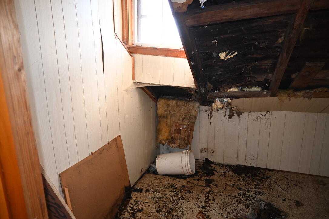 4315 Airline Road Baileyville, ME 04694 - Photo 35 of 58 080DF044-6D1A-4B42-8884-D0B1D3830091_1_1