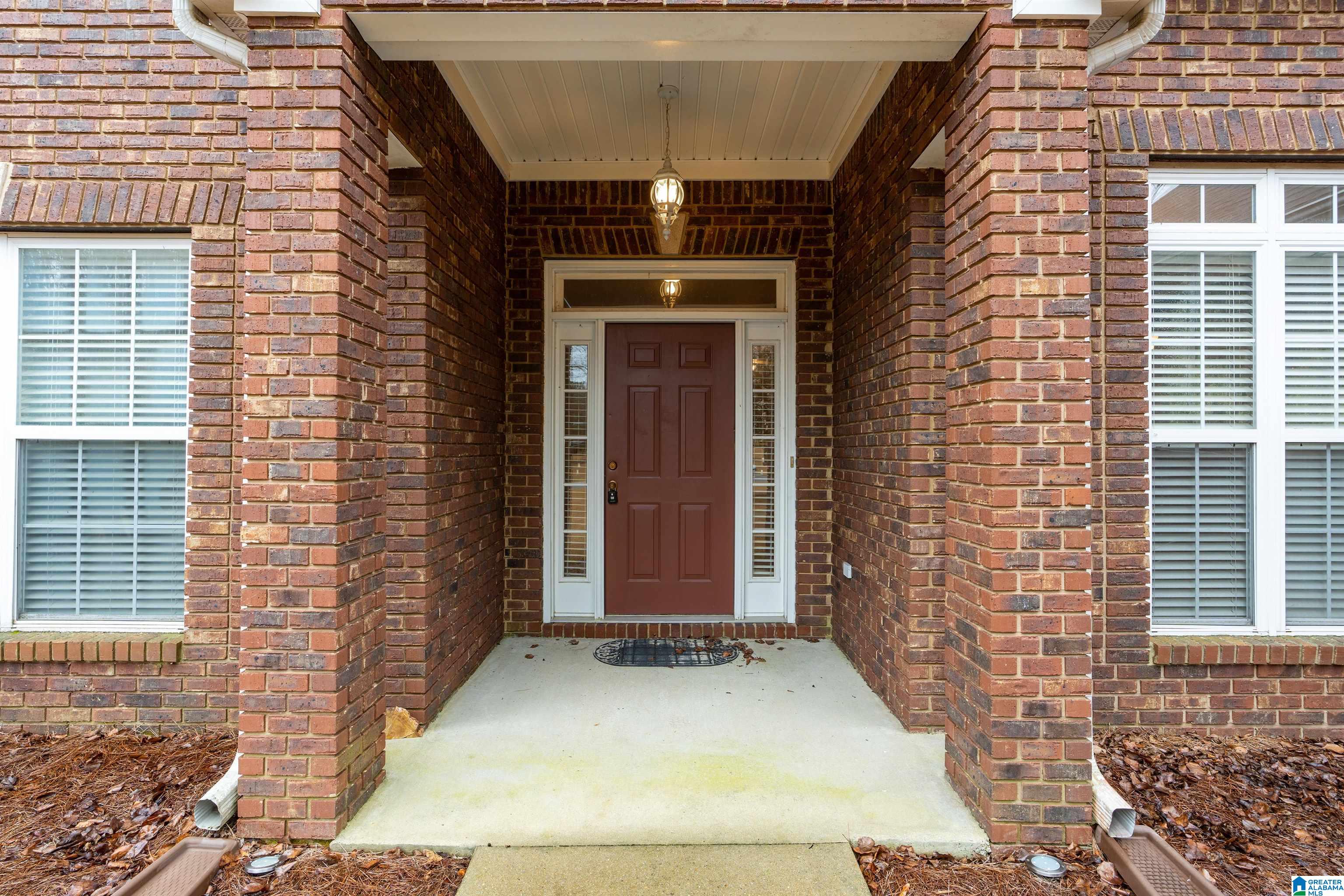 139 Meadow Brook Springville, AL 35146 - Photo 5 of 32
