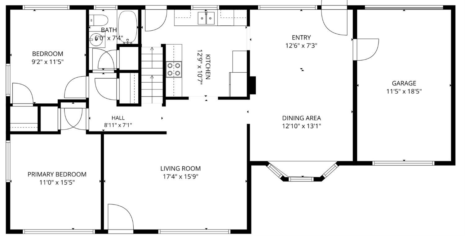 3580 Millikin Road Hamilton, OH 45011 - Photo 23 of 25 Gallery Image 23