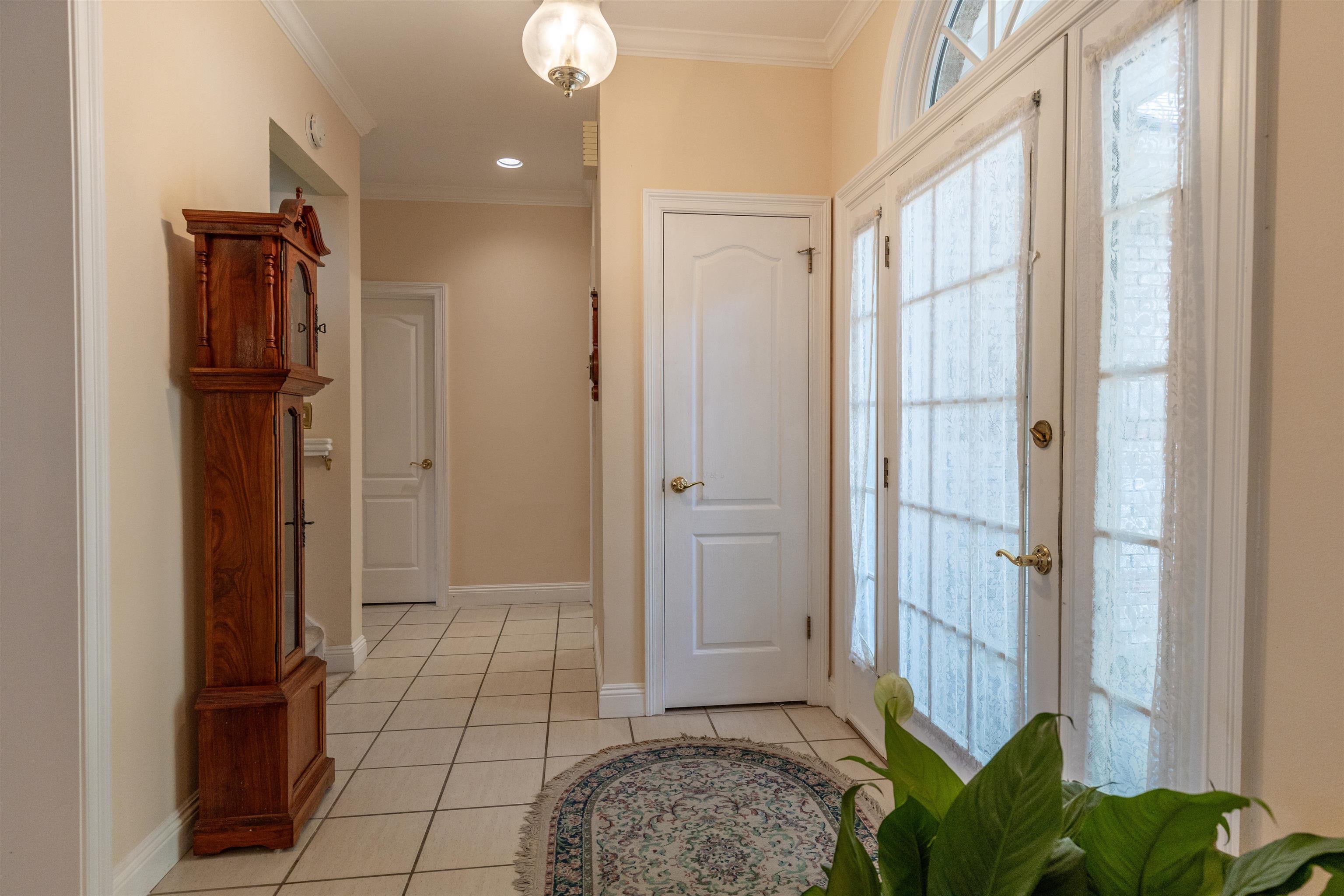 13 Quail Loop Fairhope, AL 36532 - Photo 6 of 31