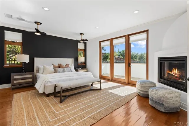 $3,799,000 | 1045 Van Nuys Street, San Diego, CA 92109