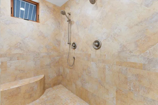 $3,799,000 | 1045 Van Nuys Street, San Diego, CA 92109