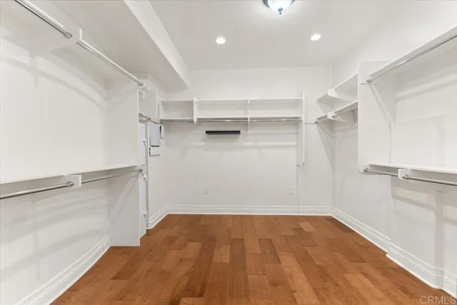 $3,799,000 | 1045 Van Nuys Street, San Diego, CA 92109