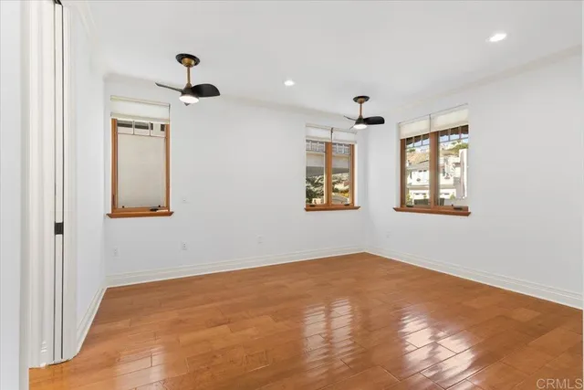 $3,799,000 | 1045 Van Nuys Street, San Diego, CA 92109