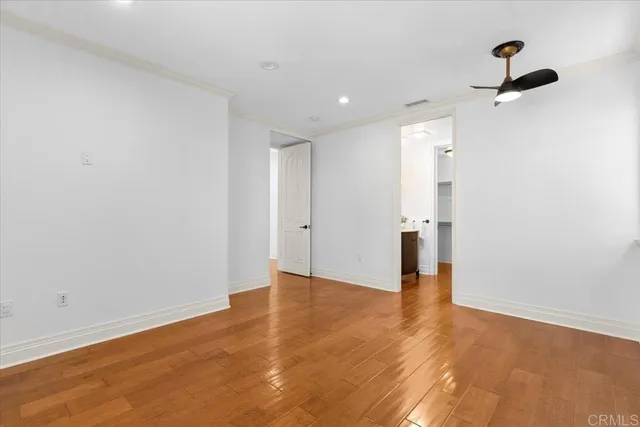 $3,799,000 | 1045 Van Nuys Street, San Diego, CA 92109