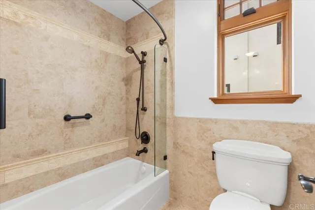 $3,799,000 | 1045 Van Nuys Street, San Diego, CA 92109