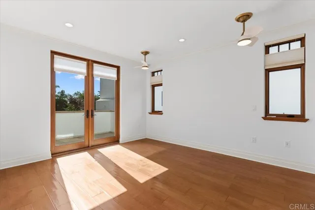 $3,799,000 | 1045 Van Nuys Street, San Diego, CA 92109