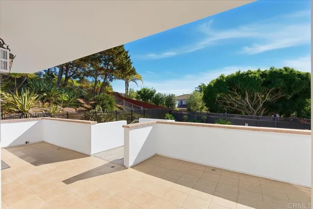 $3,799,000 | 1045 Van Nuys Street, San Diego, CA 92109