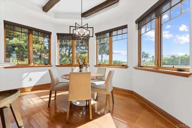 $3,799,000 | 1045 Van Nuys Street, San Diego, CA 92109