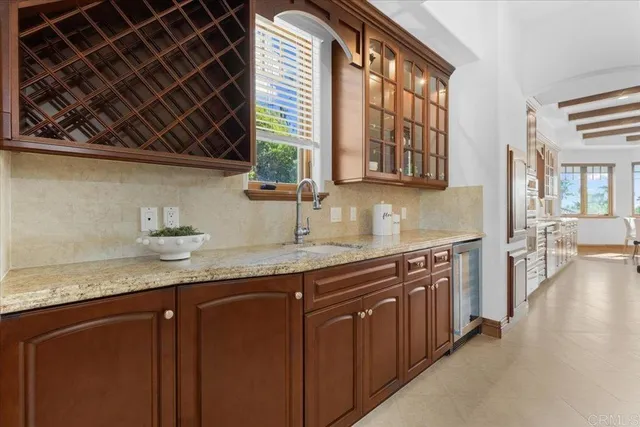 $3,799,000 | 1045 Van Nuys Street, San Diego, CA 92109