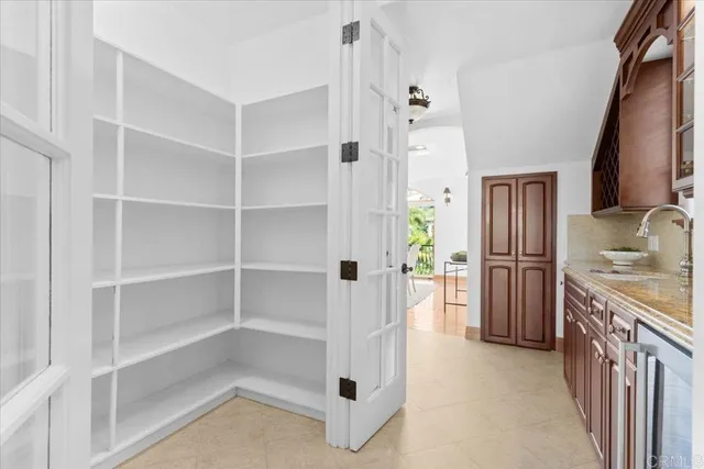 $3,799,000 | 1045 Van Nuys Street, San Diego, CA 92109