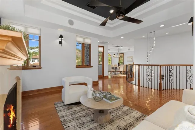 $3,799,000 | 1045 Van Nuys Street, San Diego, CA 92109