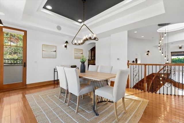 a utility room with sink dryer and washer