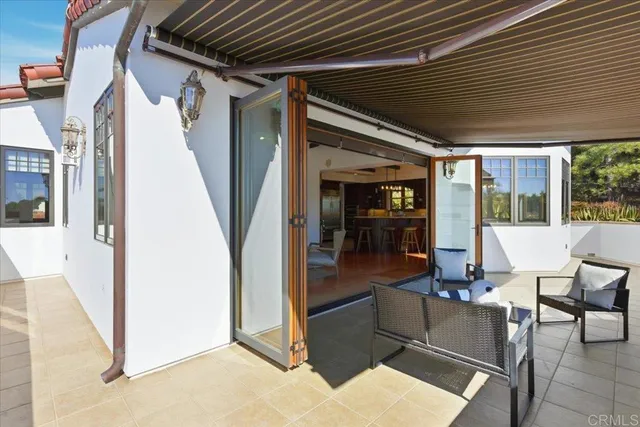 $3,799,000 | 1045 Van Nuys Street, San Diego, CA 92109