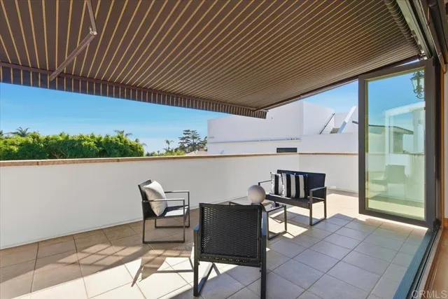 $3,799,000 | 1045 Van Nuys Street, San Diego, CA 92109