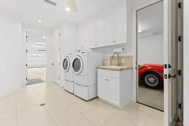 $3,799,000 | 1045 Van Nuys Street, San Diego, CA 92109