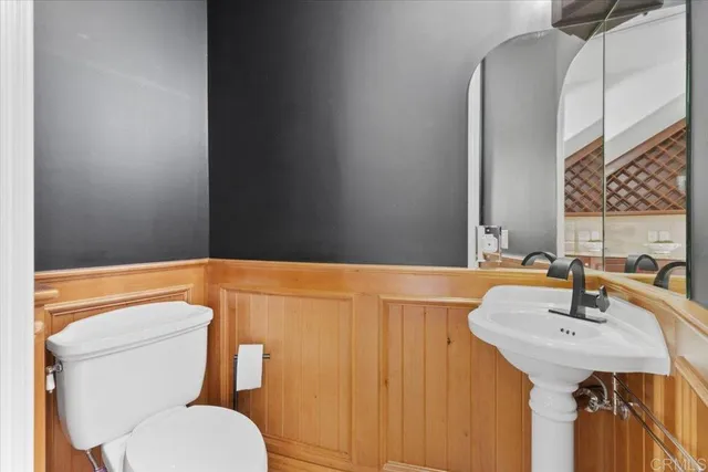 $3,799,000 | 1045 Van Nuys Street, San Diego, CA 92109