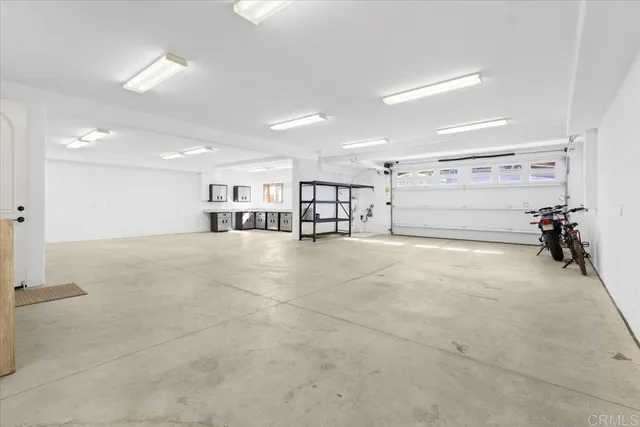 $3,799,000 | 1045 Van Nuys Street, San Diego, CA 92109