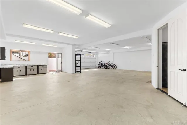 $3,799,000 | 1045 Van Nuys Street, San Diego, CA 92109