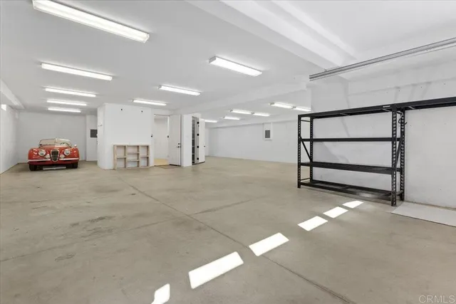 $3,799,000 | 1045 Van Nuys Street, San Diego, CA 92109