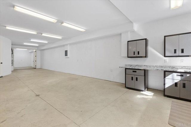 $3,799,000 | 1045 Van Nuys Street, San Diego, CA 92109