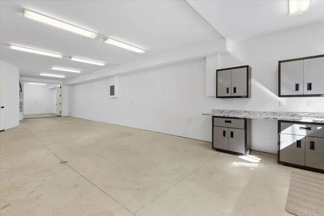 $3,799,000 | 1045 Van Nuys Street, San Diego, CA 92109