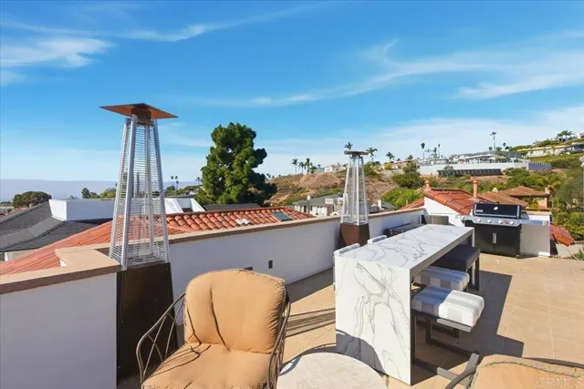 $3,799,000 | 1045 Van Nuys Street, San Diego, CA 92109