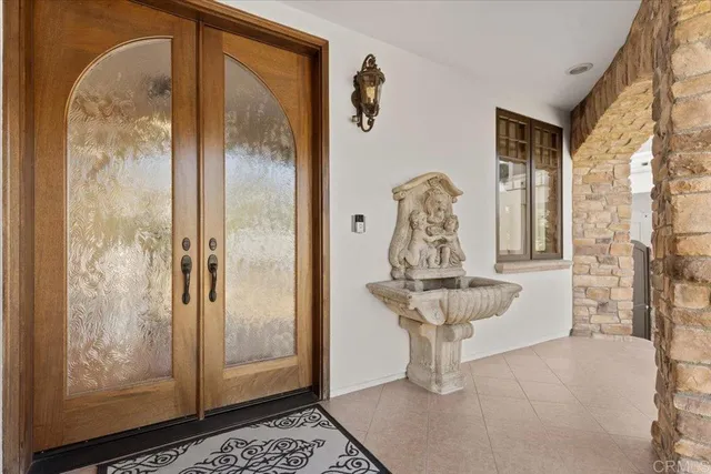 $3,799,000 | 1045 Van Nuys Street, San Diego, CA 92109