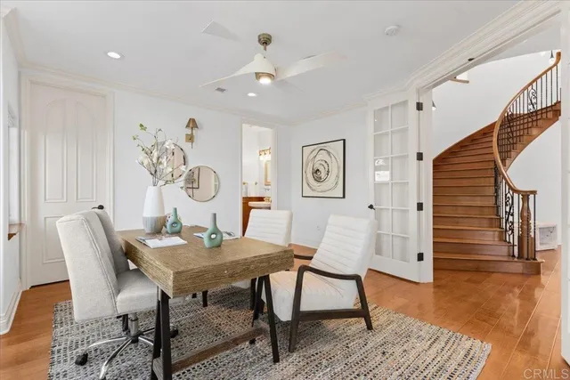 $3,799,000 | 1045 Van Nuys Street, San Diego, CA 92109