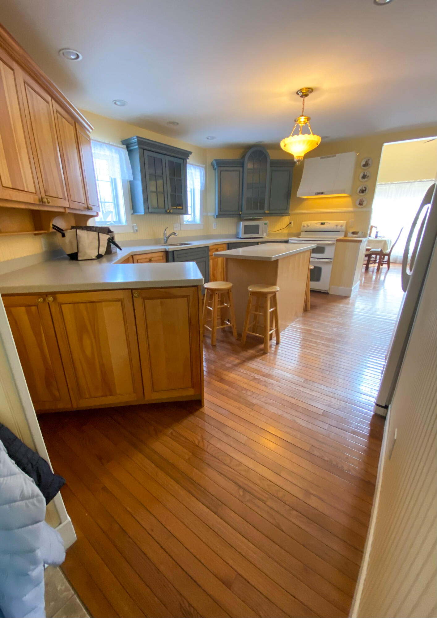 3 Allegheny Road Morrisonville, NY 12962 - Photo 8 of 40 Gallery Image 8