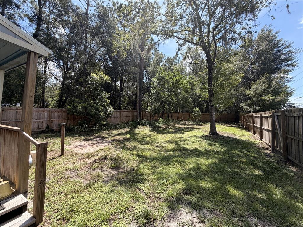 5360 Olancha Road Dade City, FL 33523 - Photo 37 of 49 Gallery Image 37