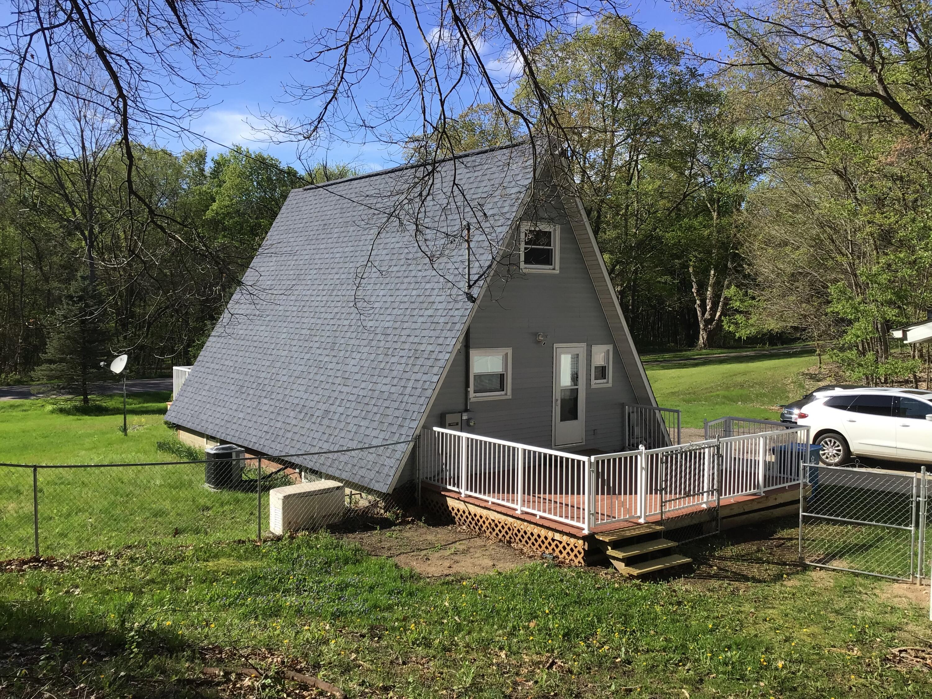 1135 Marsh Road Plainwell, MI 49080 - Photo 28 of 29 39D1D380-C30B-4568-8F33-86E600253C88
