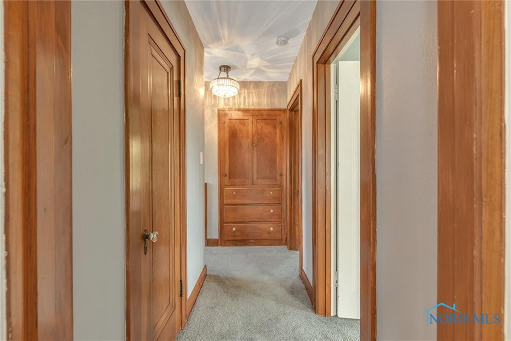 464 South Coy Road Oregon, OH 43616 - Photo 25 of 50 Gallery Image 25