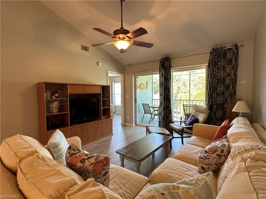 5739 Whitaker Road, Unit A202 Naples, FL 34112 - Photo 9 of 18