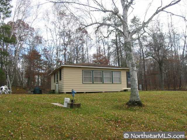 28531 Hurtig Road Pequot Lakes, MN 56472 - Photo 1 of 1 Gallery Image 1