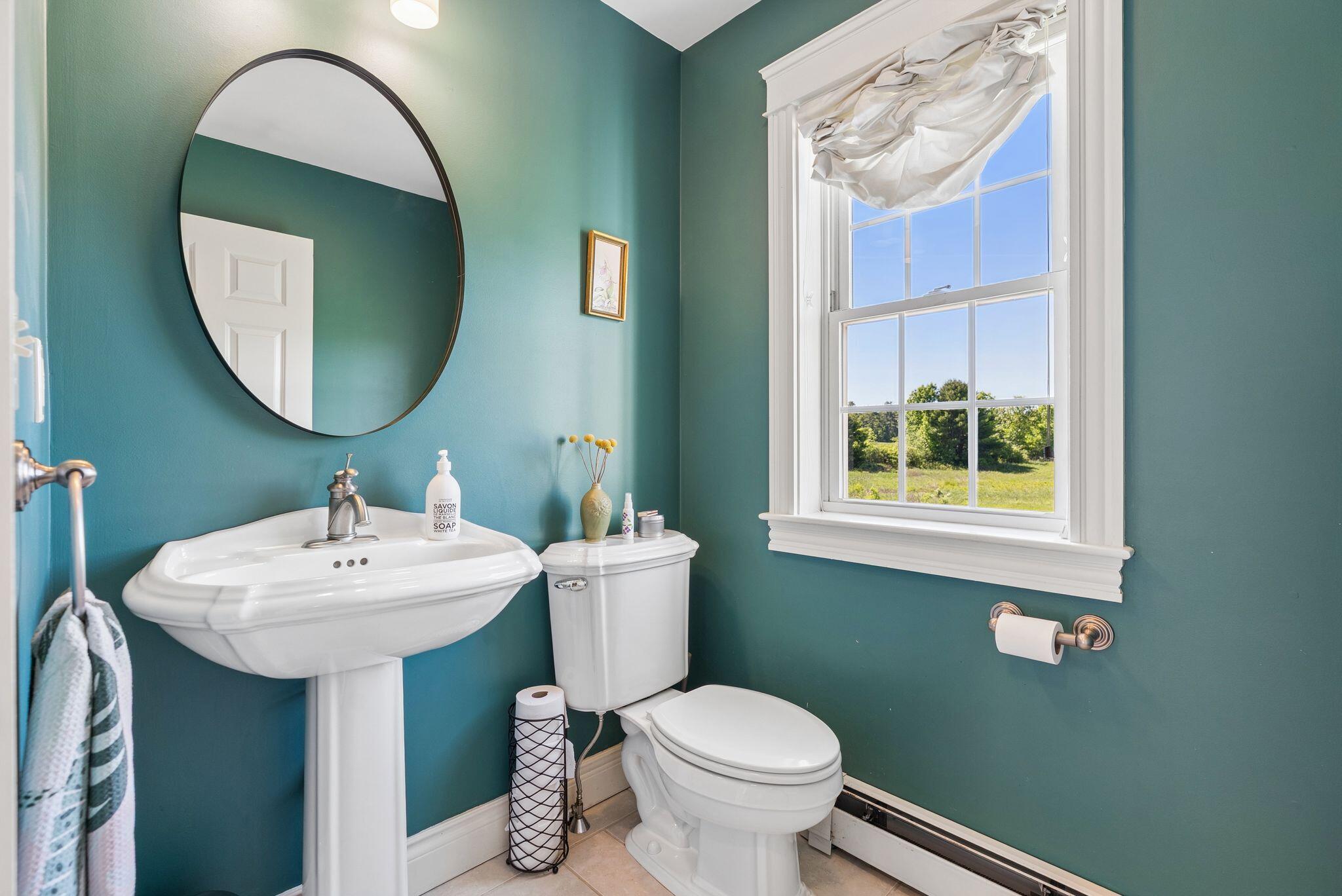 18 Linsausiq Way Falmouth, ME 04105 - Photo 32 of 74 44_DSC04909