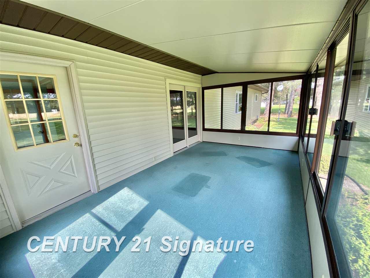 685 South Chapin Road Merrill, MI 48637 - Photo 27 of 43