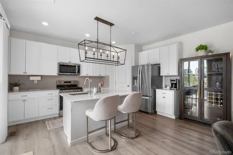 $600,000 | 12241 East 100th Drive, Commerce City, CO 80022