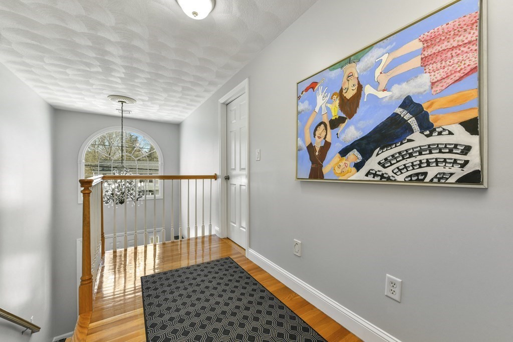 211 Pearl Street Reading, MA 01867 - Photo 18 of 34