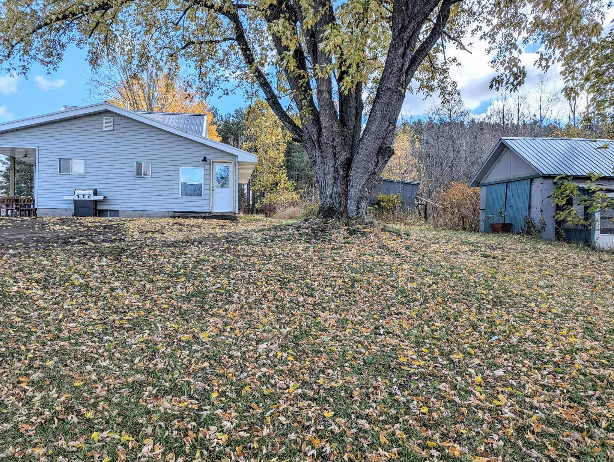 3920 East 14 Road Manton, MI 49663 - Photo 15 of 65