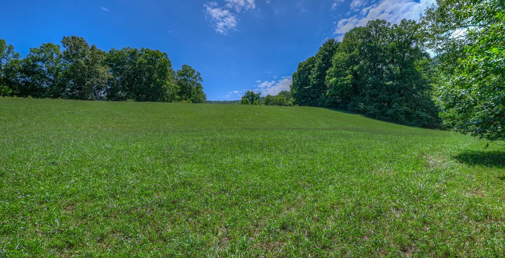 0 Crowe Road Murphy, NC 28906 - Photo 26 of 52 Gallery Image 26