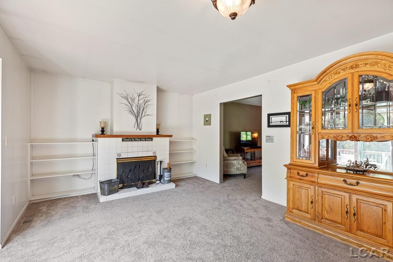 16155 Sheridan Road Clinton, MI 49236 - Photo 12 of 38